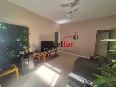 Apartamento, 2 quartos, 78 m² - Foto 1
