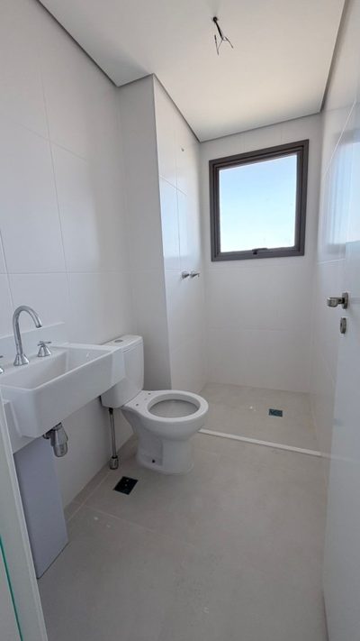 Apartamento, 3 quartos, 119 m² - Foto 4