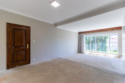 Casa, 4 quartos, 170 m² - Foto 3