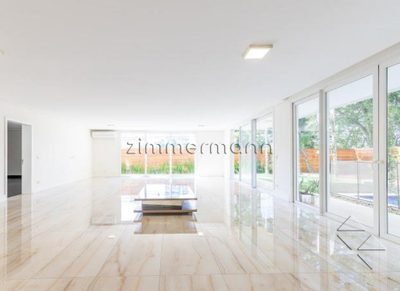 Casa, 4 quartos, 680 m² - Foto 4