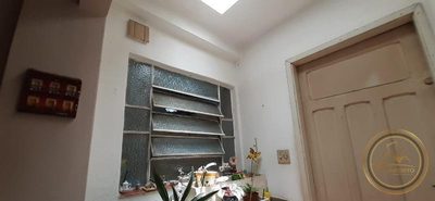Casa, 4 quartos, 143 m² - Foto 4