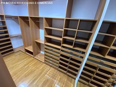 Casa, 4 quartos - Foto 5