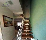 Sobrado, 4 quartos, 174 m² - Foto 4