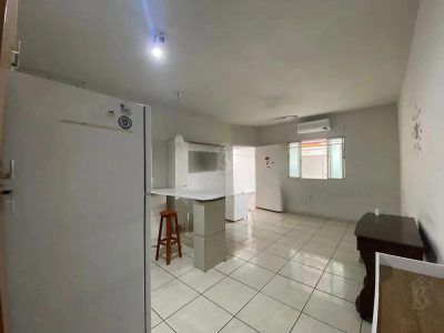Casa, 2 quartos, 20 m² - Foto 3
