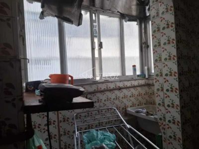 Apartamento, 3 quartos, 88 m² - Foto 5