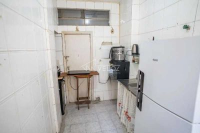 Apartamento, 3 quartos, 120 m² - Foto 2
