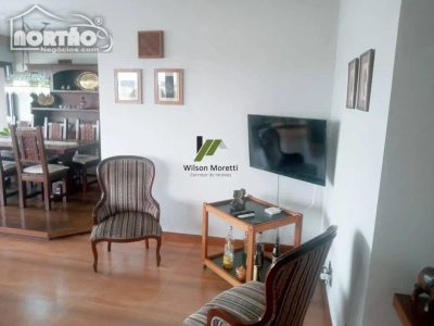Casa, 6 quartos, 157 m² - Foto 4