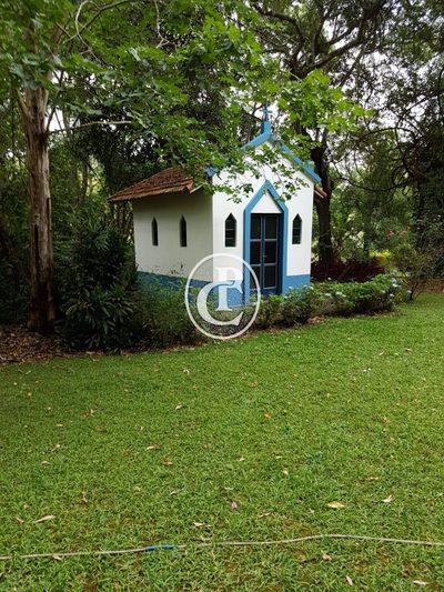 Sítio, 4 quartos, 44 hectares - Foto 5
