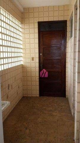 Apartamento, 3 quartos, 130 m² - Foto 2