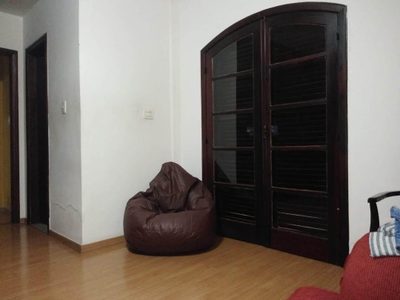 Casa, 4 quartos, 290 m² - Foto 3