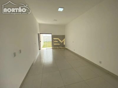 Casa, 3 quartos, 300 m² - Foto 3