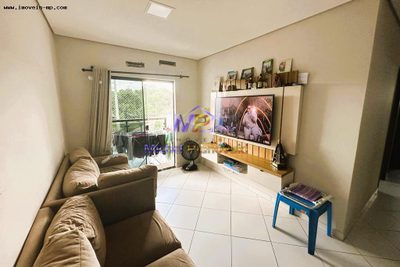 Apartamento, 3 quartos, 91 m² - Foto 2