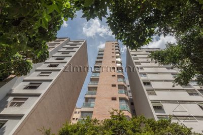 Loteamento e Condomínio, 180 m² - Foto 1