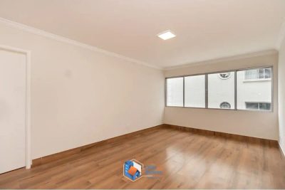Apartamento, 3 quartos, 83 m² - Foto 1
