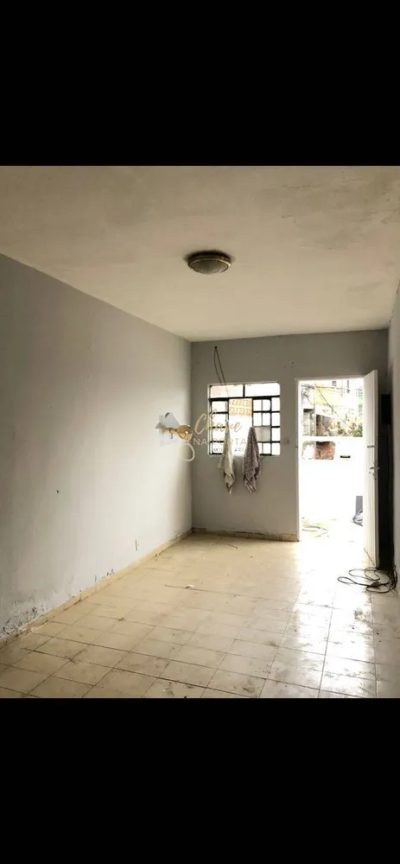 Casa, 2 quartos, 162 m² - Foto 2