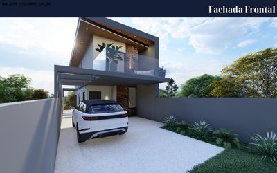 Terreno, 156 m² - Foto 4