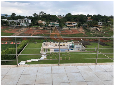 Casa, 3 quartos, 350 m² - Foto 2