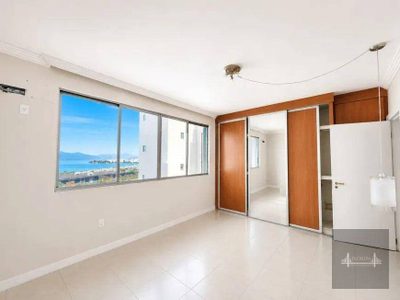 Apartamento, 2 quartos, 93 m² - Foto 3