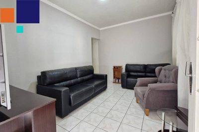Casa, 2 quartos, 106 m² - Foto 4