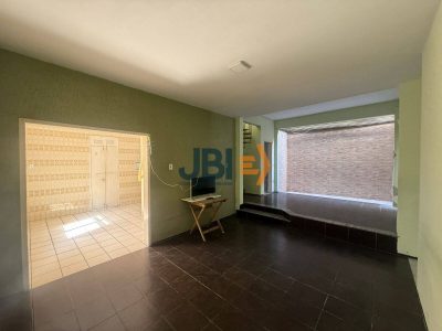 Casa, 4 quartos, 290 m² - Foto 5
