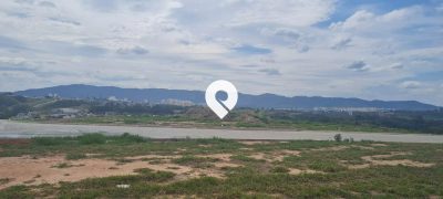 Terreno, 300 m² - Foto 5