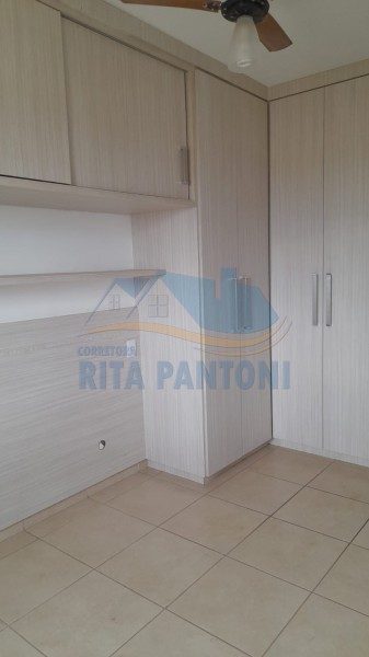 Apartamento, 2 quartos, 64 m² - Foto 3