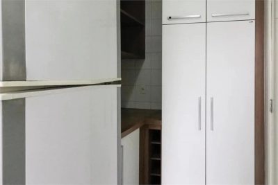 Apartamento, 3 quartos, 63 m² - Foto 4