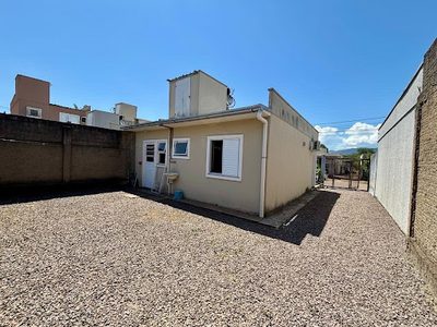 Casa, 2 quartos, 55 m² - Foto 5