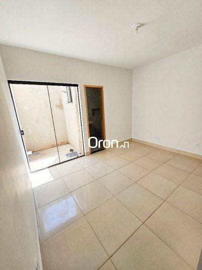 Casa, 3 quartos, 71 m² - Foto 4