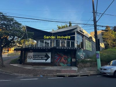 Prédio Inteiro - Foto 3