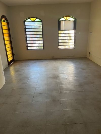 Casa, 4 quartos, 468 m² - Foto 2