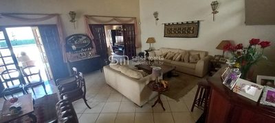 Sobrado, 4 quartos, 123 m² - Foto 3