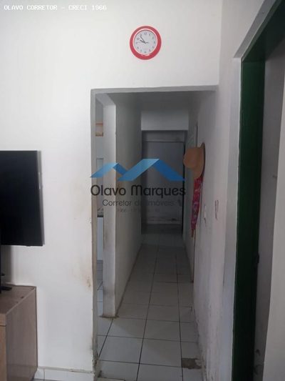 Casa, 3 quartos, 92 m² - Foto 3
