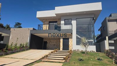 Casa, 4 quartos - Foto 4