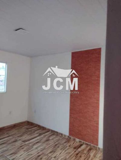 Casa de Vila, 3 quartos - Foto 5