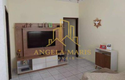 Casa, 3 quartos, 174 m² - Foto 5