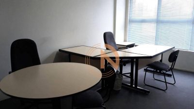 Sala-Conjunto, 30 m² - Foto 2