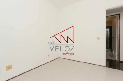Apartamento, 2 quartos, 96 m² - Foto 1