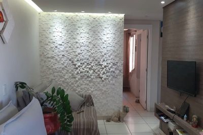 Apartamento, 2 quartos, 71 m² - Foto 4