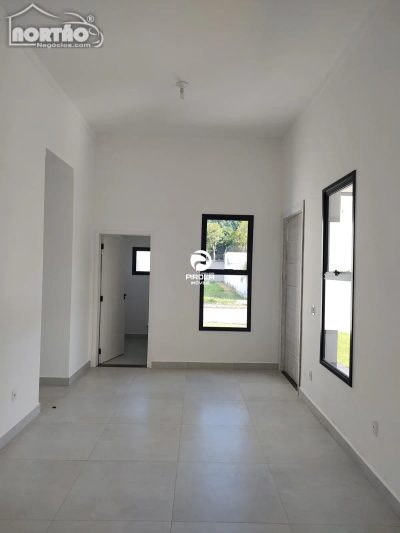 Casa, 4 quartos, 122 m² - Foto 5