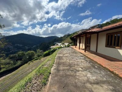 Casa, 3 quartos, 110 m² - Foto 1