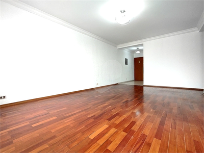 Apartamento, 3 quartos, 130 m² - Foto 5