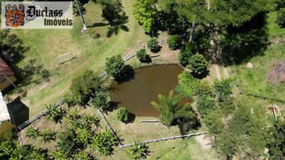 Sítio, 3 quartos, 3 hectares - Foto 3