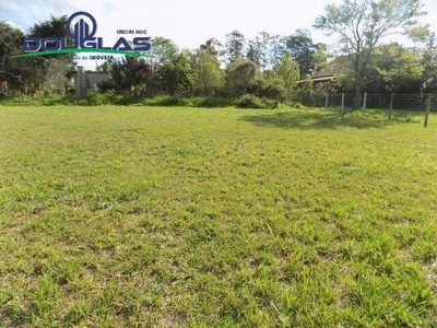 Terreno, 1600 m² - Foto 5