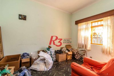 Casa, 3 quartos, 336 m² - Foto 5