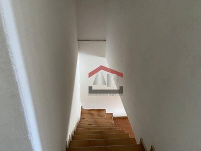 Casa, 3 quartos, 80 m² - Foto 4
