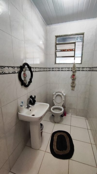 Casa, 3 quartos, 360 m² - Foto 5