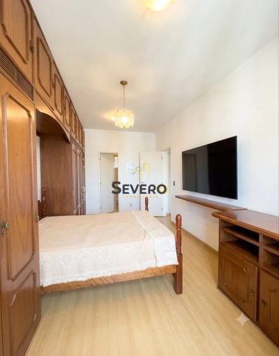 Apartamento, 2 quartos, 110 m² - Foto 5