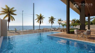 Apartamento, 2 quartos, 82 m² - Foto 4