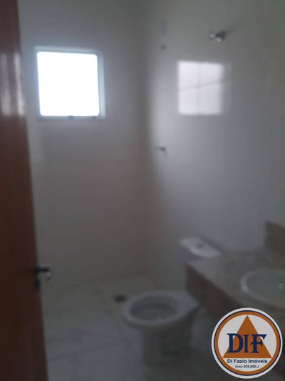 Casa, 2 quartos, 67 m² - Foto 4
